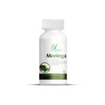 Best Moringa Oleifera Supplement