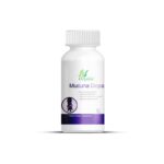 Velvet Bean Extract Capsules