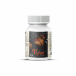 Best Natural ED Treatment Pills