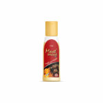 Buy Mast Mood Oil Online