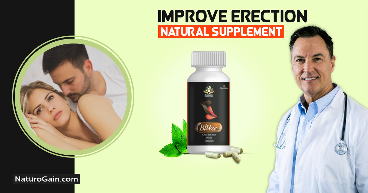 impotecy-loss-of-erection-male-homeopathic-treatment